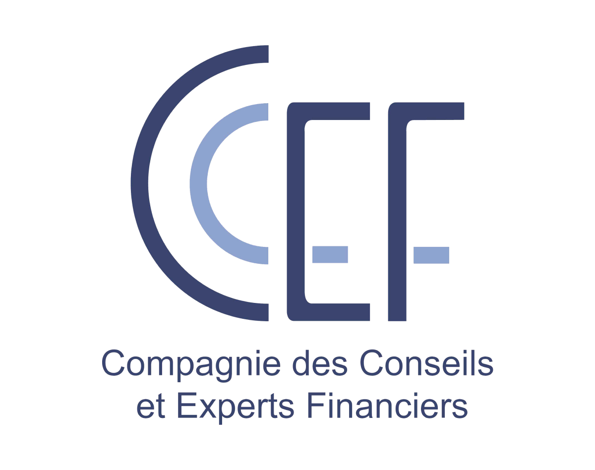 Logo-CCEF-partenaire-cogeed Logo-CCEF-partenaire-cogeed