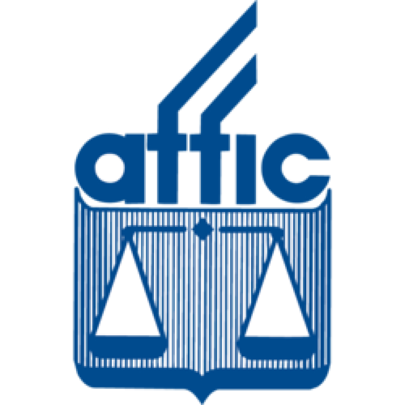 logo-AFFIC-partenaire-cogeed logo-AFFIC-partenaire-cogeed