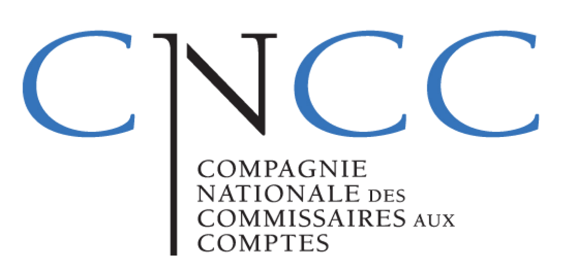 logo-CNCC-partenaire-cogeed logo-CNCC-partenaire-cogeed