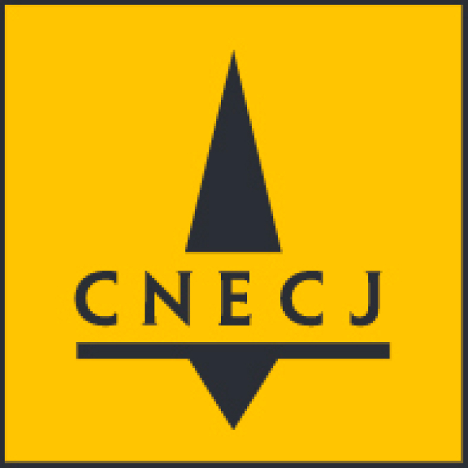 logo-CNECJ-partenaire-cogeed logo-CNECJ-partenaire-cogeed