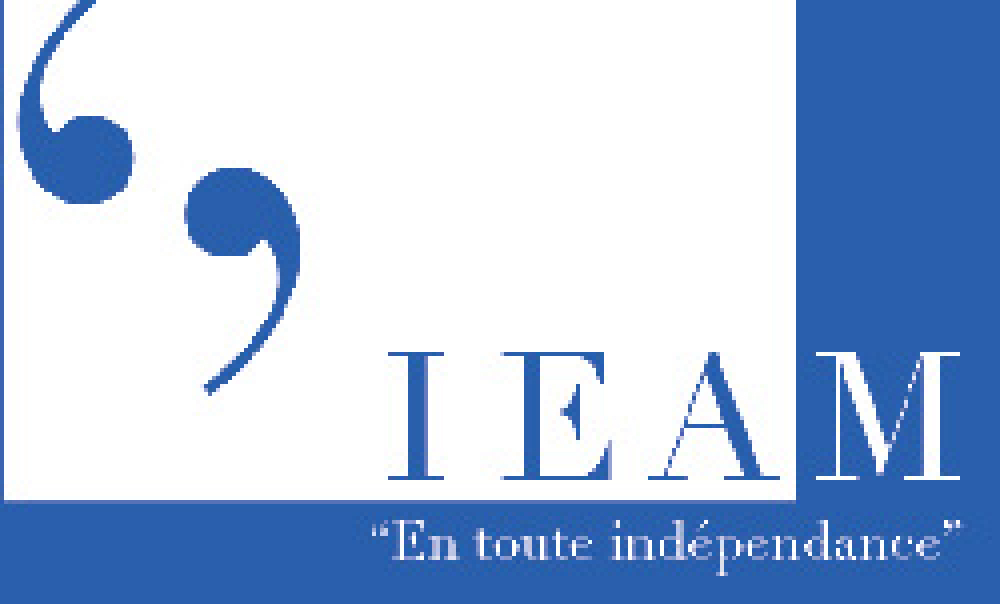 logo-ieam-partenaire-cogeed logo-ieam-partenaire-cogeed