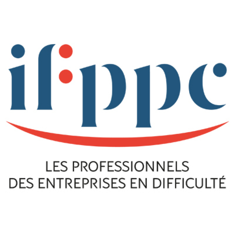 logo-IFPPC-partenaire-cogeed logo-IFPPC-partenaire-cogeed