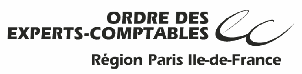 logo-ordre-experts-comptable-partenaire-cogeed logo-ordre-experts-comptable-partenaire-cogeed
